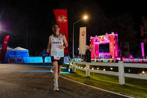 BIB: 
                            <button type="button" onclick="openModal(26553318)" class="btn btn-primary btn-sm float-right btn-popup" data-toggle="modal" data-target=".modal-high-quality">
                        <i class="fas fa-shopping-cart"></i> Add to Cart
                    </button>
                                            <button type="button" onclick="isThisMe(26553318, true)" class="btn btn-success btn-sm float-right btn-popup btn-isme hidden" data-toggle="tooltip" data-placement="bottom" title="นี่คือรูปของคุณใช่ไหม คลิกที่นี่เพื่อเอาเข้าอัลบั้ม">
                        <i class="fas fa-plus"></i> Add to album
                    </button>
                    <button type="button" onclick="isThisMe(26553318, false)" class="btn btn-warning btn-sm float-right btn-popup btn-isnotme hidden">
                        <i class="fas fa-ban"></i> Remove from album
                    </button>